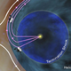 Illustration for article titled NASA's Voyager 1 spacecraft enters an unexplored region of space: The Magnetic Highway
